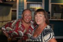 2018 ECPR Captains Party (48).jpg